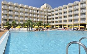 Ght Oasis Tossa & Spa 4*